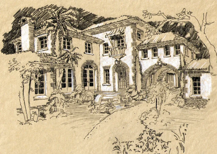front.jpg
