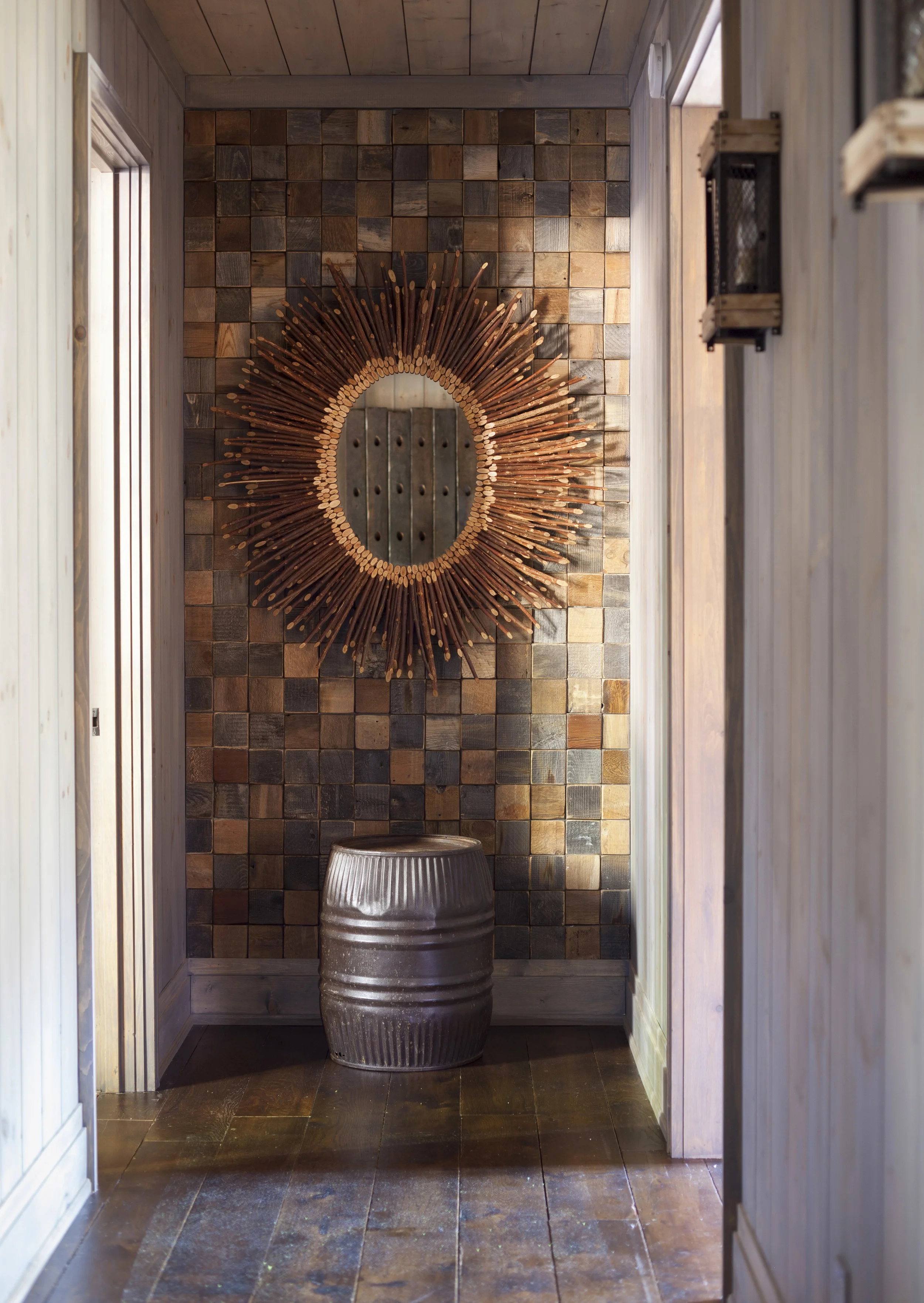 151030_MeridyKing_Busch_BlueRidge_EGD_047.jpg