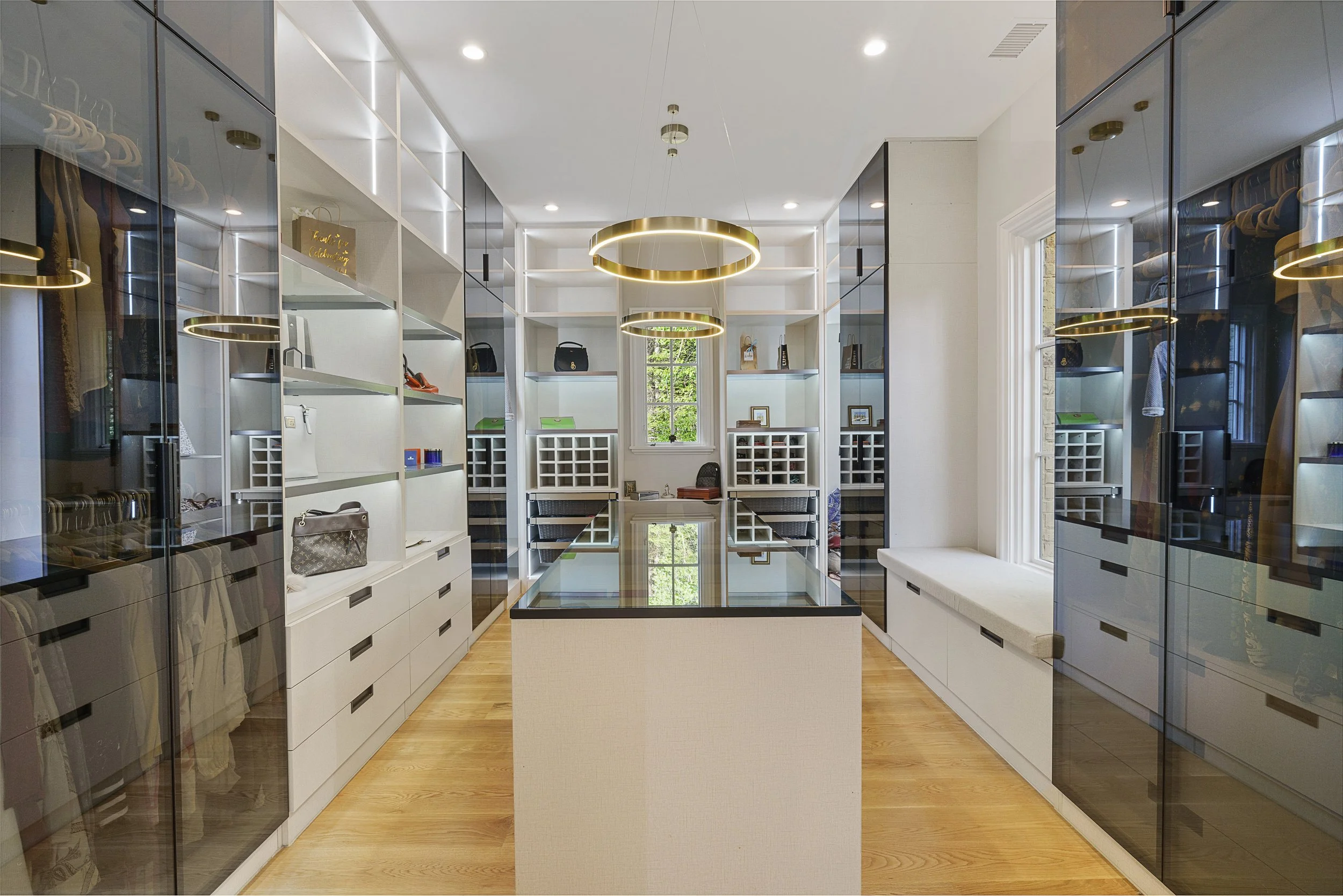 4725 Northside Dr NW Atlanta-print-103-103-DSC06139-4200x2802-300dpi.jpg