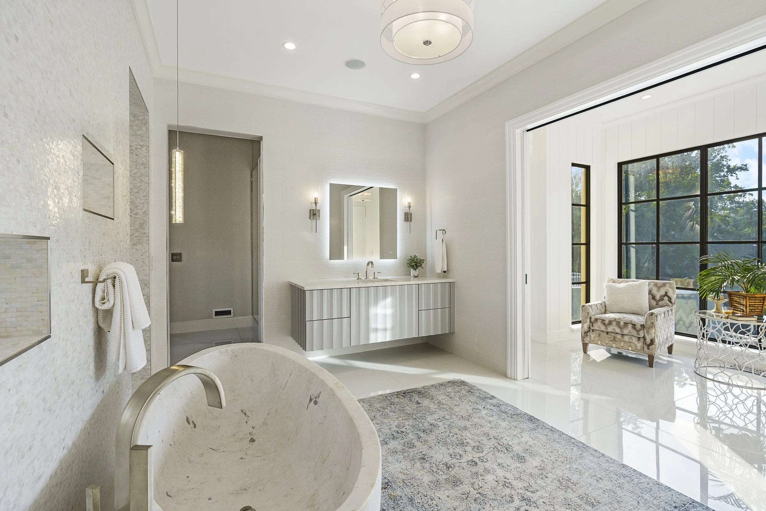 4725 Northside Dr NW Atlanta-print-108-106-DSC06129-4200x2800-300dpi.jpg