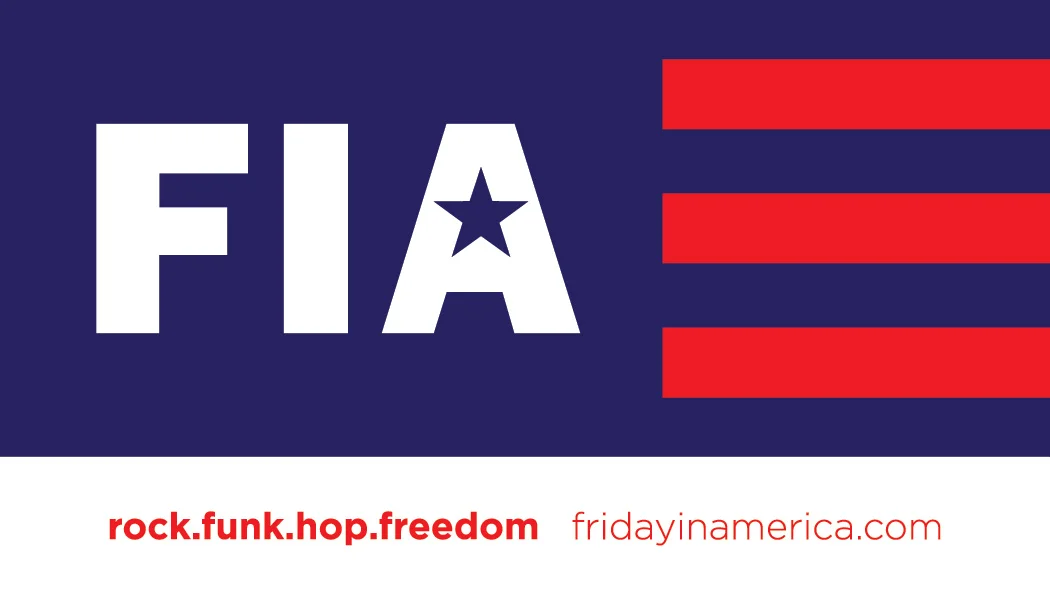 FIA LOGO REAL ONE.jpg