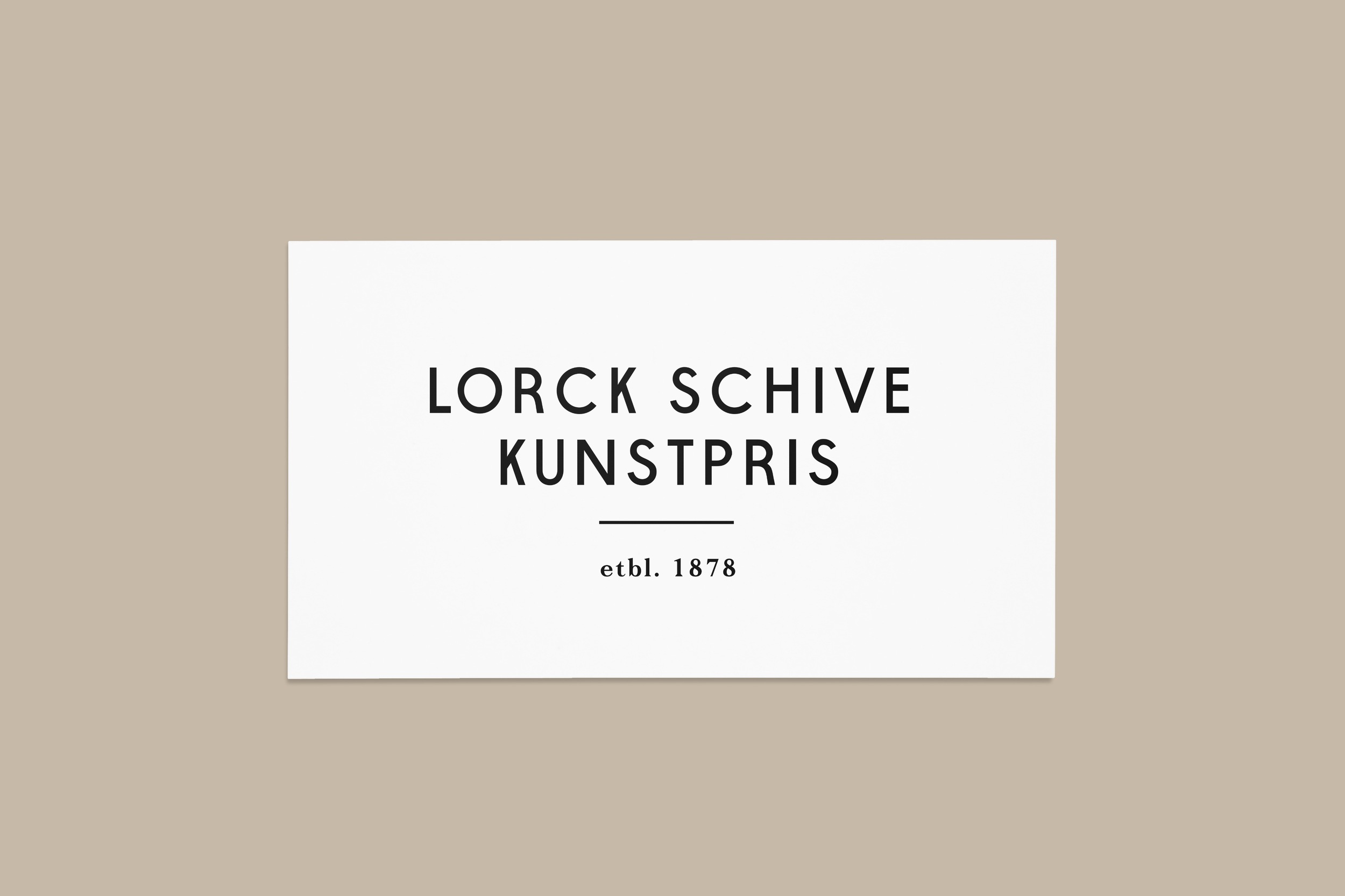 Business Card 0413-2 2015-03-26.jpeg