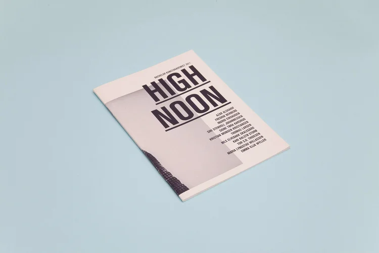 high noon.jpg