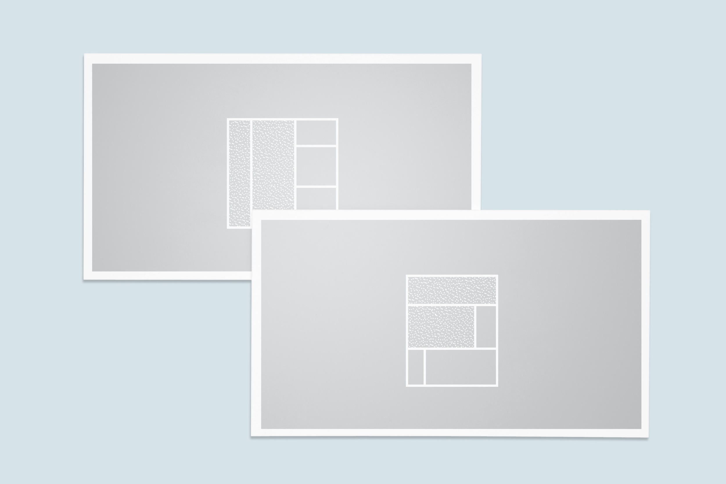 Business Card 0379 2015-10-14.jpeg