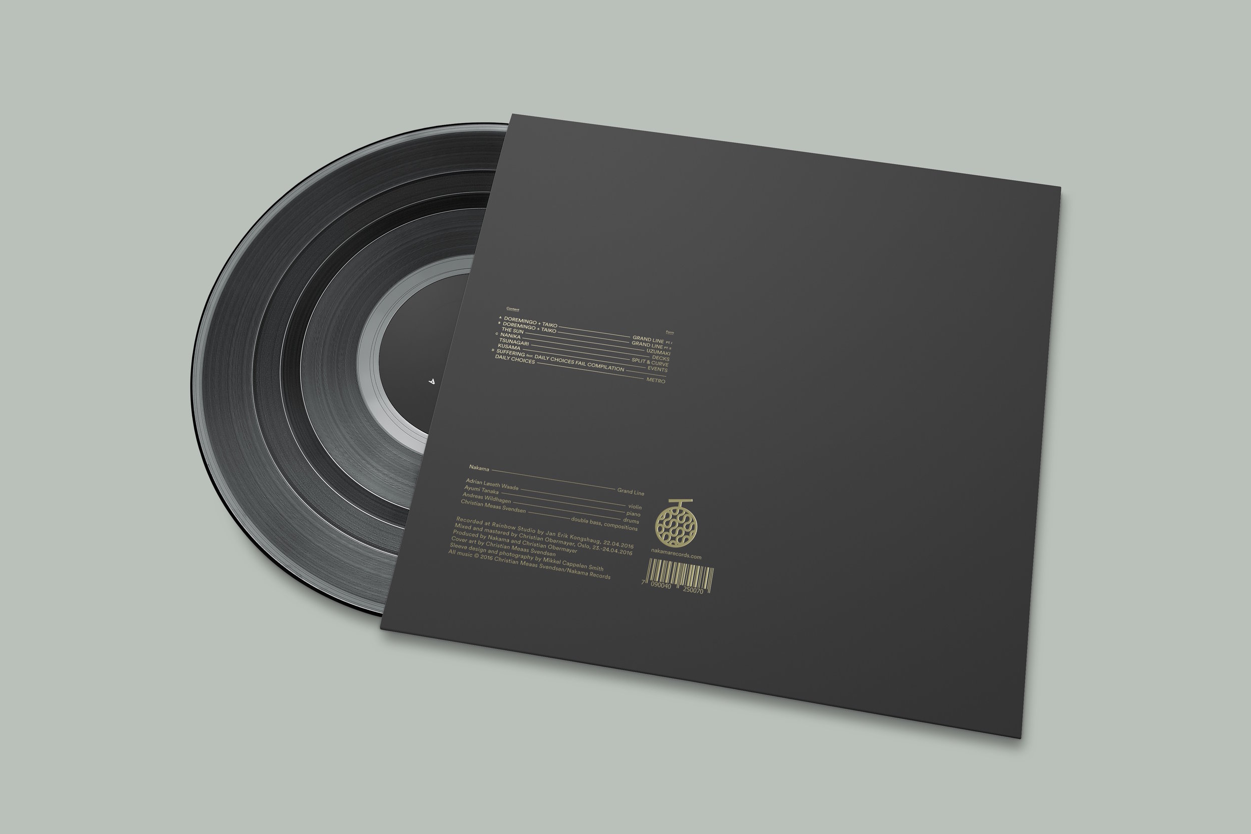 2_GateFold Back.jpeg