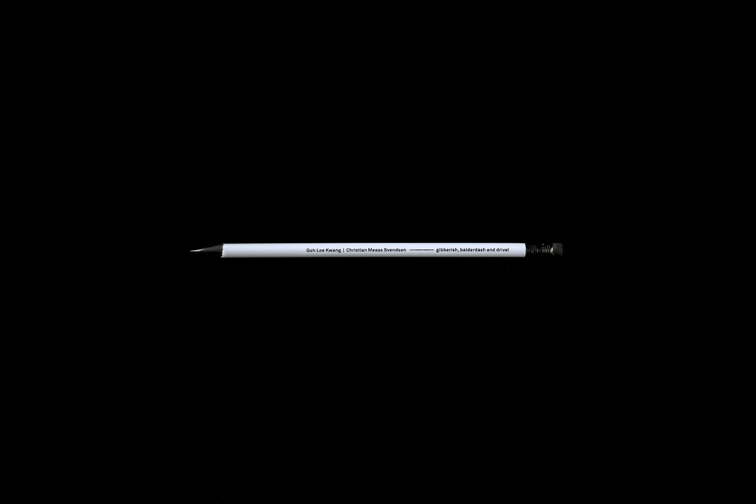 Pencil.jpg