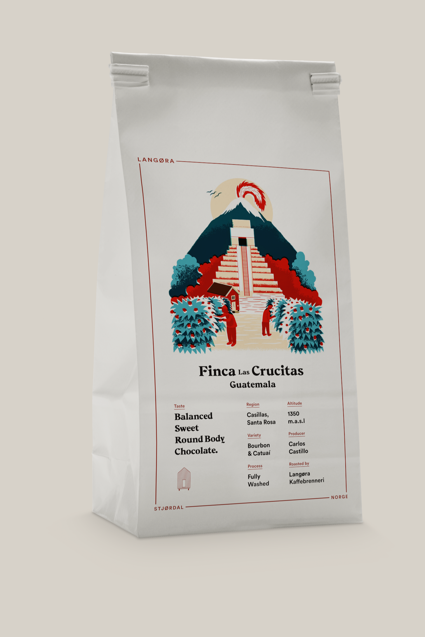 Finca.png