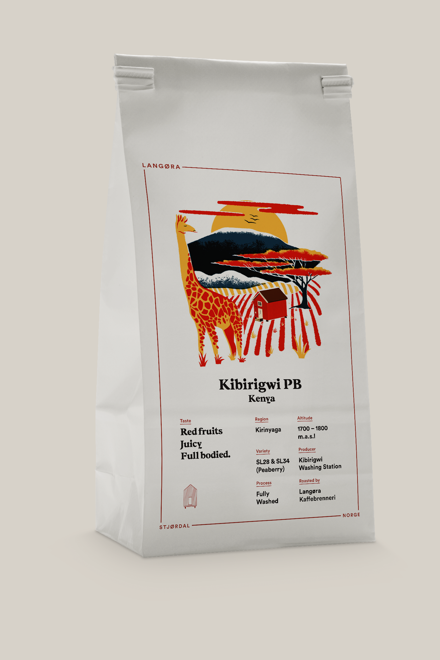 Kibir.png