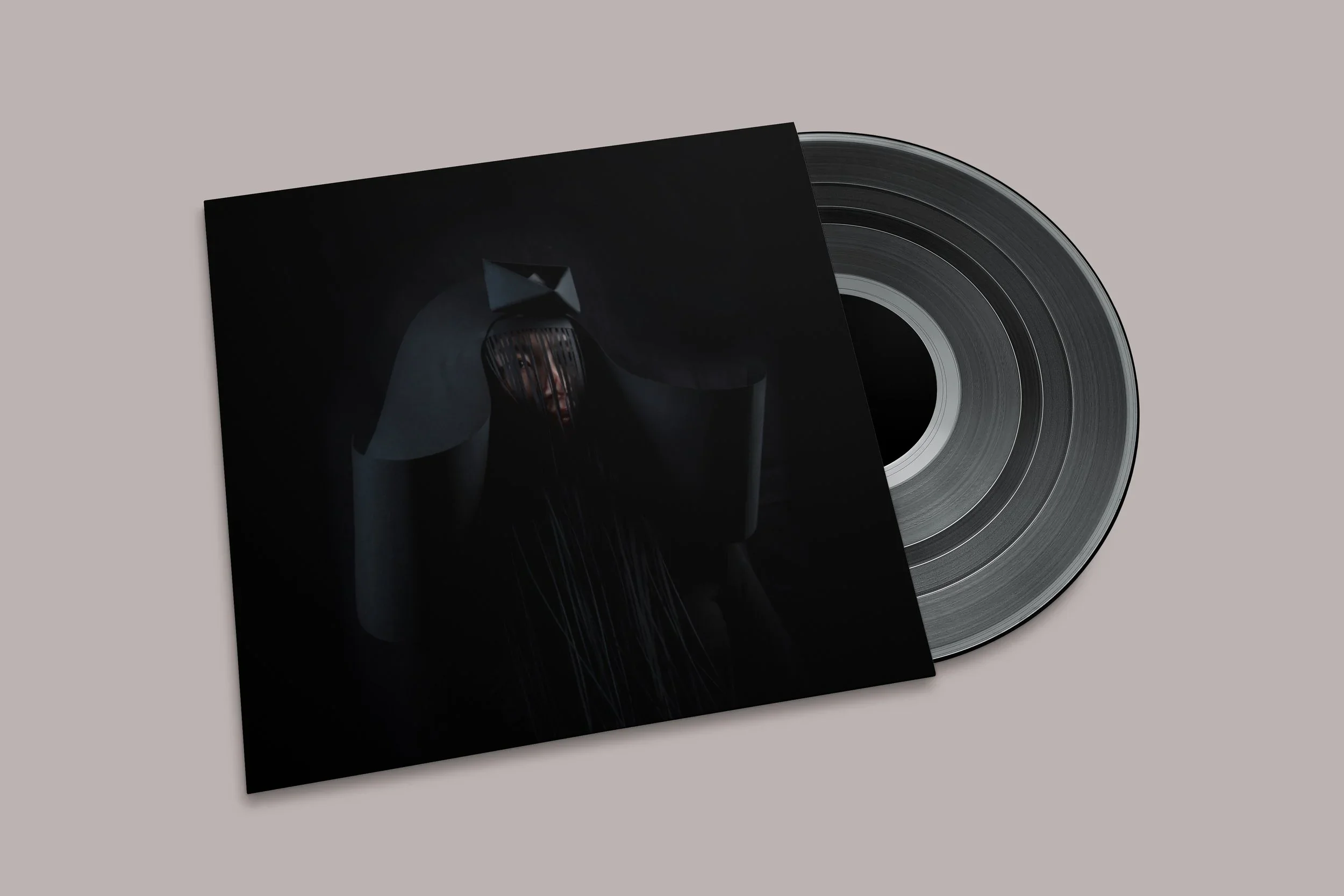 6_Innersleeve+Side+C.webp