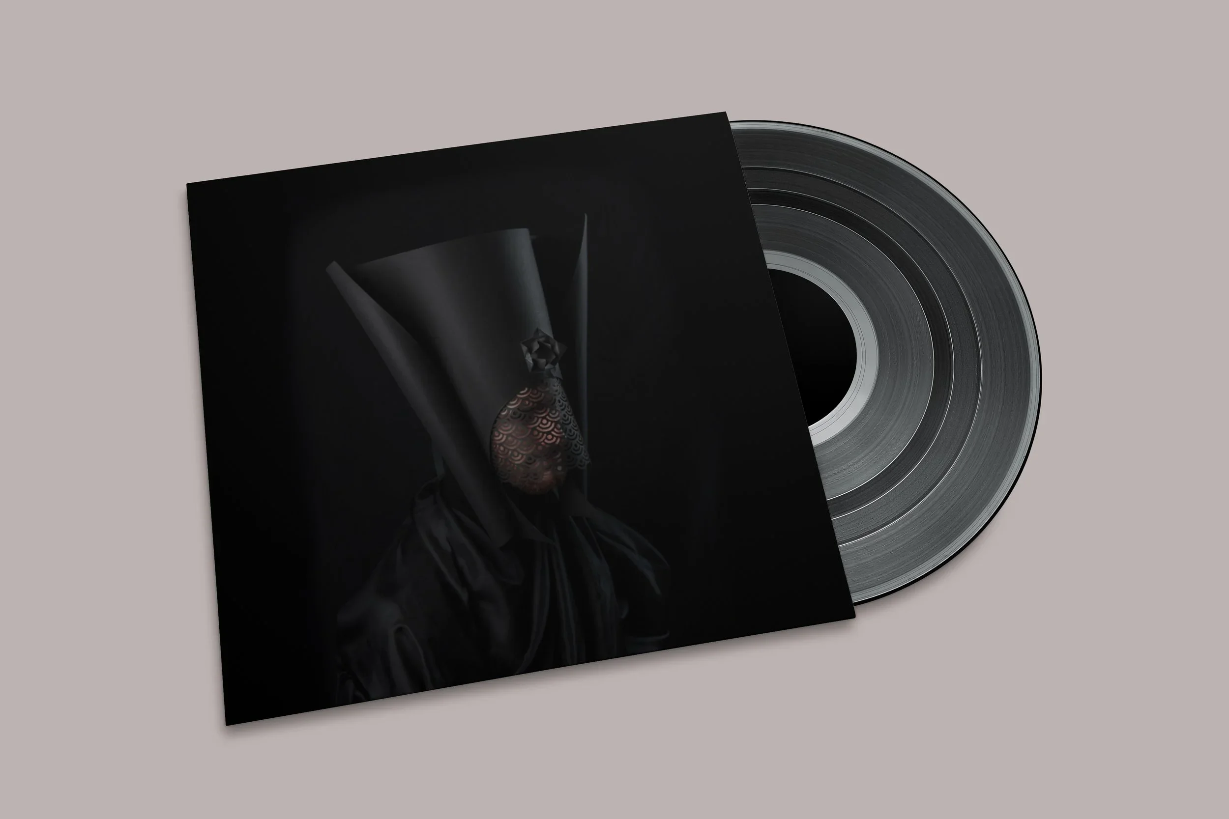 5_Innersleeve+Side+B.webp
