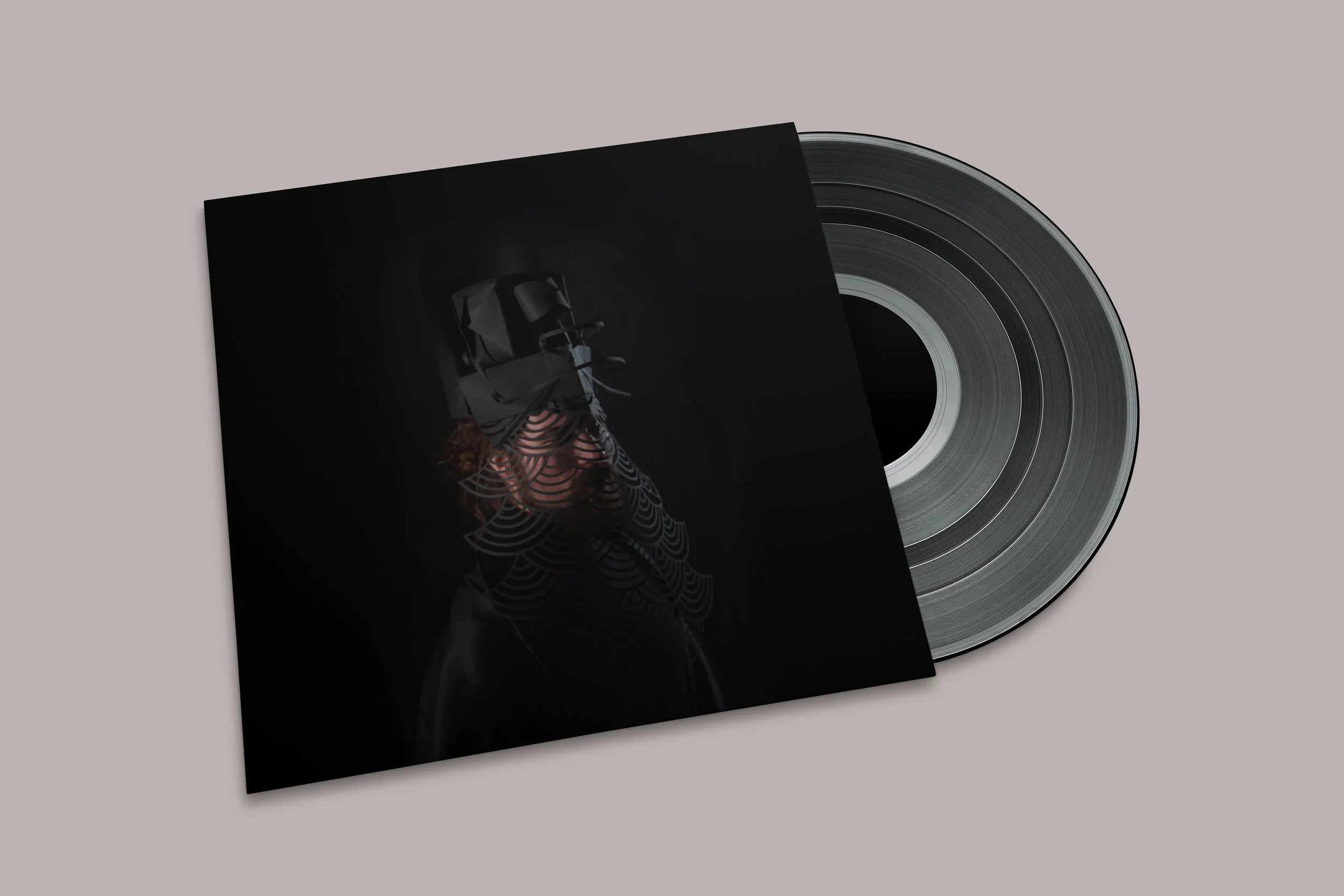 4_Innersleeve+Side+A.webp