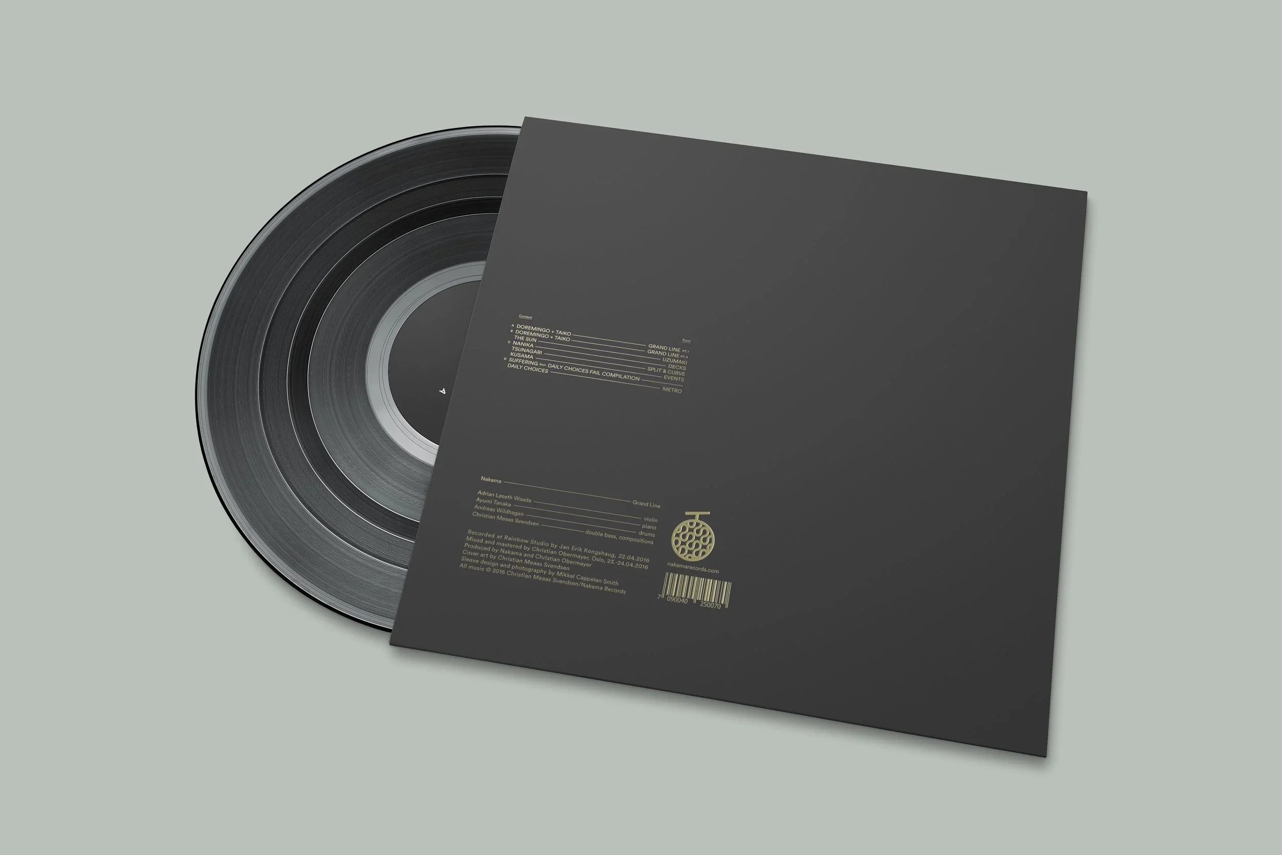 2_GateFold+Back.webp