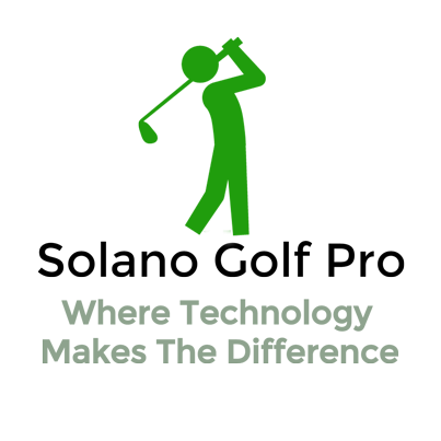 Solano-Golf-Pro-logo2SquareSML.png