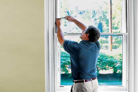 Window Repair Service Near Me Dallas Tx