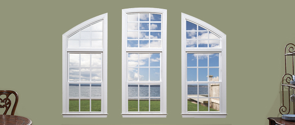 virginiaglassdoorsandwindowrepair.com Vinyl_Window_.jpg