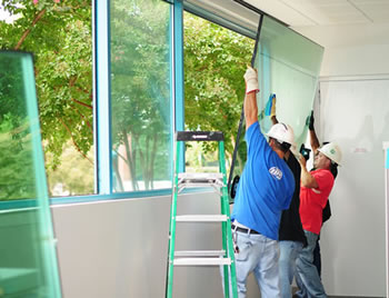 Home Window Repair — Glass Doors and Repair| (571) 347-3471 | Glass Repair Glass Replacement