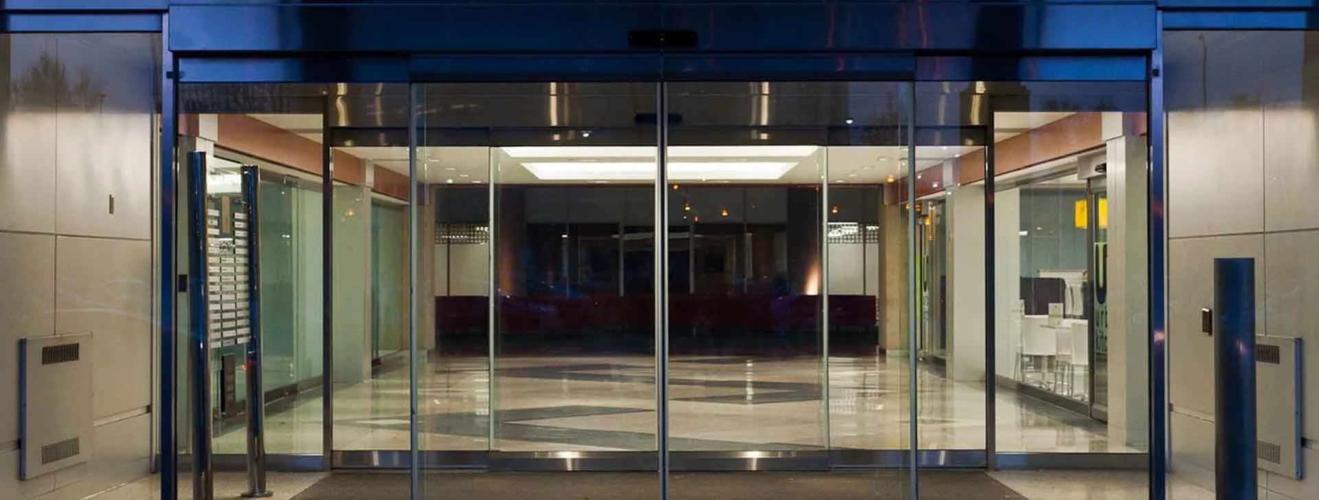virginiaglassdoorsandwindowrepair.com Entrance-glass door.jpg