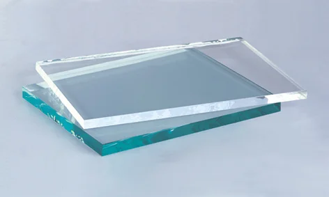 dcglass doors and window repair float glass.jpeg
