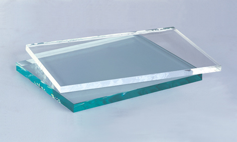 dcglass doors and window repair float glass.jpeg