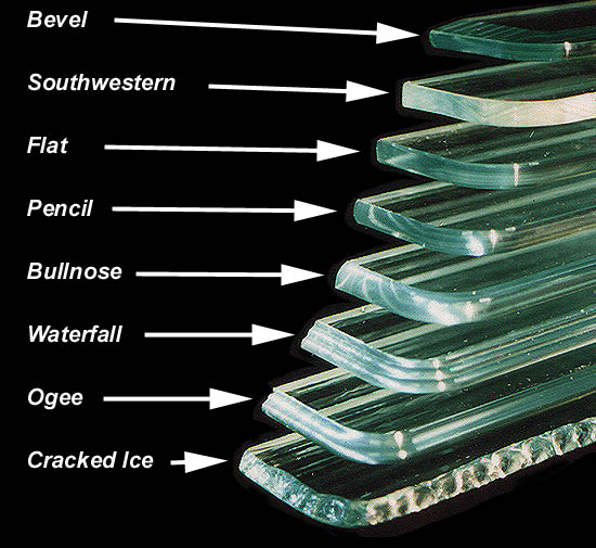 What is Double Glazing?  Jim's Glass Glaziers Glass Repairs and Replacement