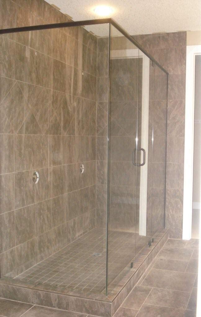 Arlington-Fairfax- Loudoun-Virginia-va-shower-doors