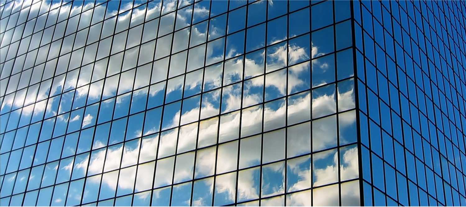 virginia+glass+doors+and+window+repair+DOuble+glazing+glass.jpeg