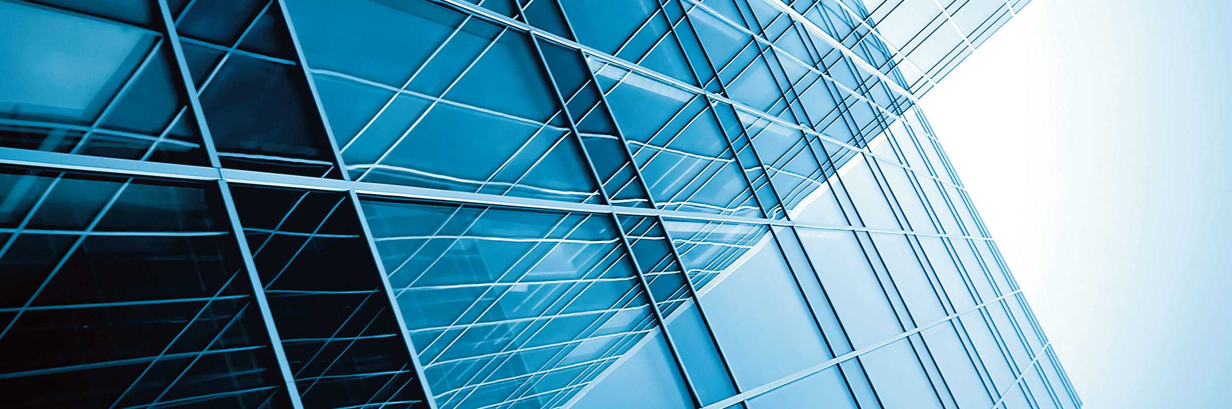 Glass Wall — Virginia Glass Doors and Window Repair| (571) 347-3471 | Glass Repair & Glass Replacement Glass Wall — Virginia Glass Doors and Window Repair| (571) 347-3471 | Glass Repair & Glass Replacement