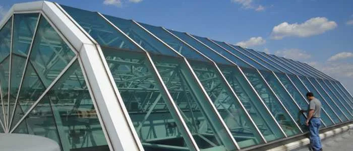 virginia+glass+doors+and+window+repair+glass+skylights.jpeg