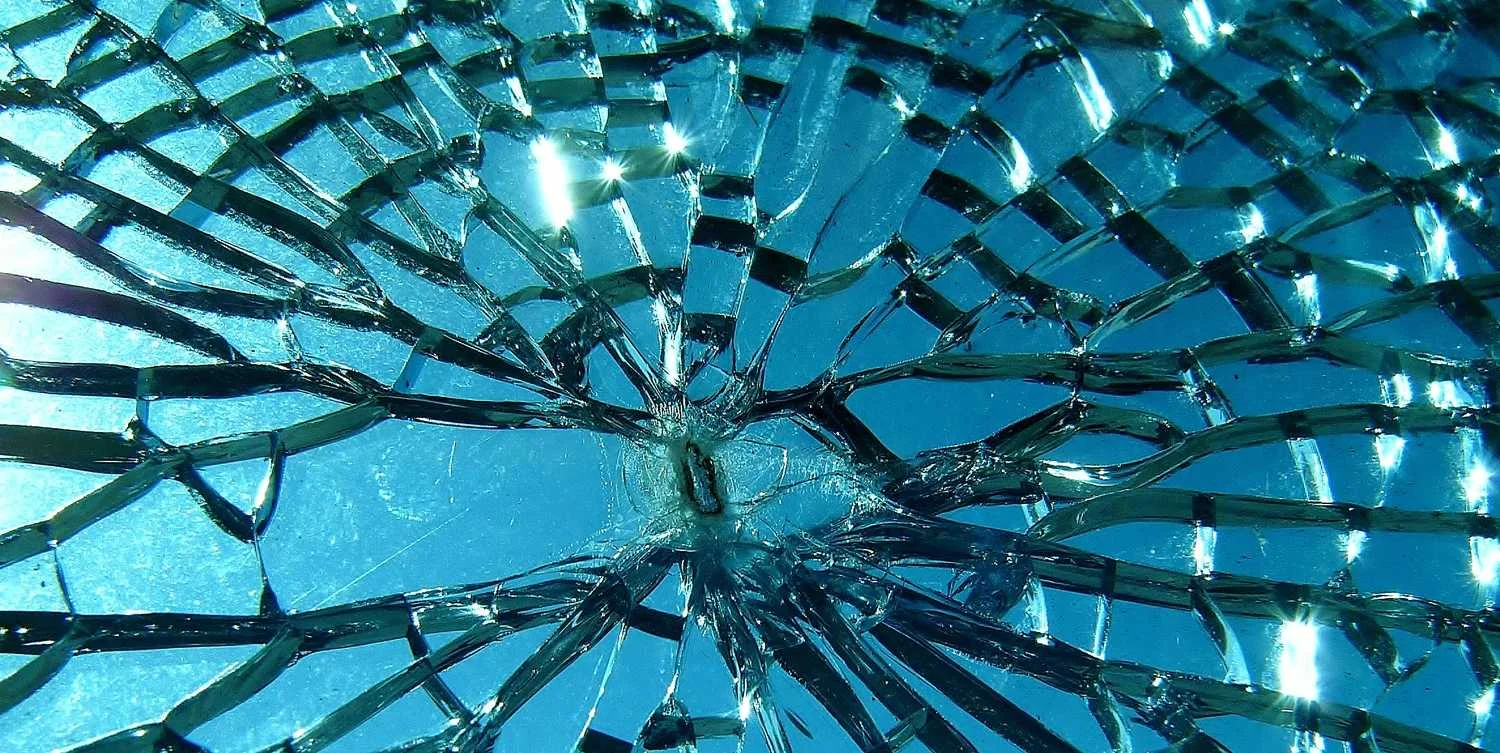 Glass Repair Replacement In Arlington Va Virginia Glass Doors And Window Repair 571 347 3471 Glass Repair Glass Replacement
