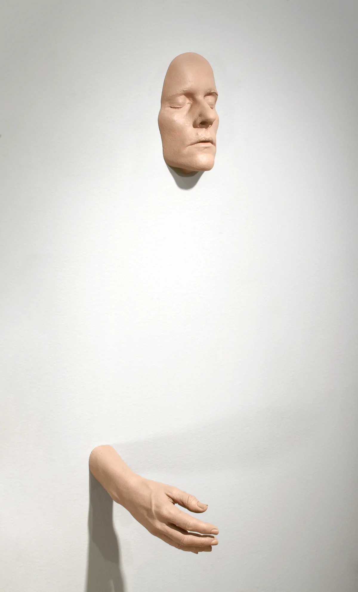 Indivisible - DETAIL