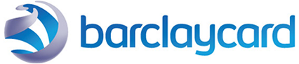 barclaycard_logo.png