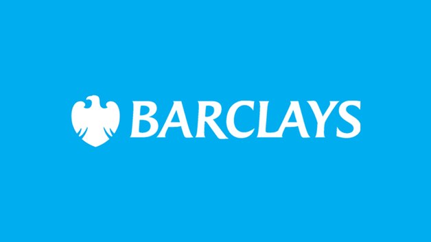 Barclays-logo.jpg