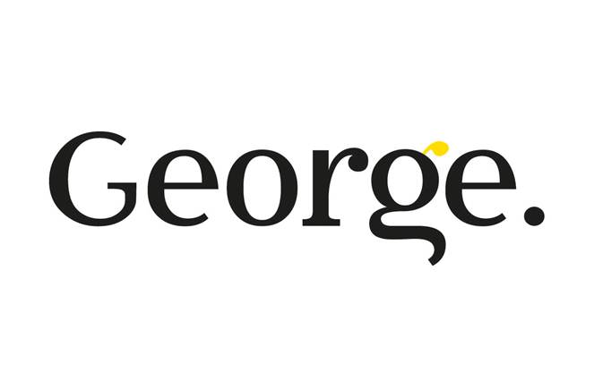 George-logo.jpg
