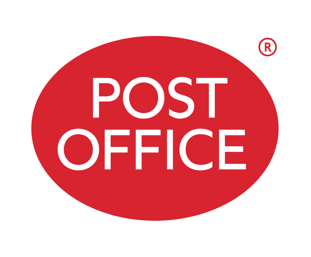 post-office-logo-colour.jpg