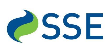 SSE_Logo.jpg