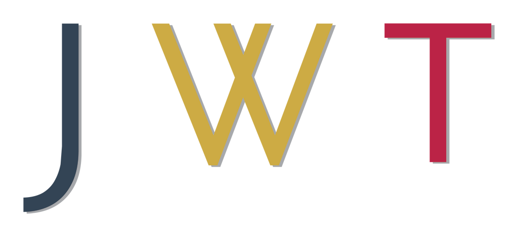 jwt-logo.png