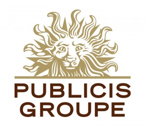 Publicis-Groupe-logo-300x278.jpeg
