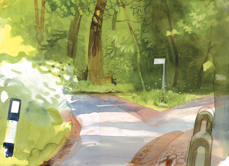 Screen Shot 2015-04-27 at 10.06.26.png