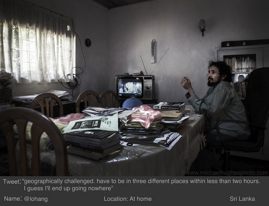 Screen Shot 2015-06-01 at 11.18.13.png