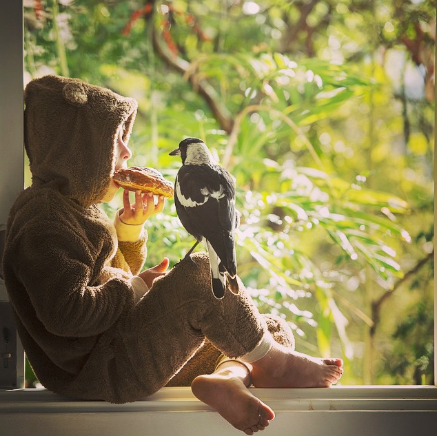 Screen Shot 2015-07-06 at 15.15.20.png