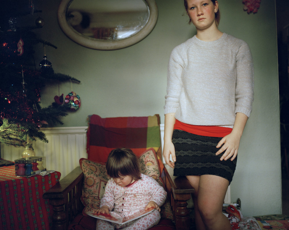 Screen Shot 2016-11-16 at 12.18.42.png