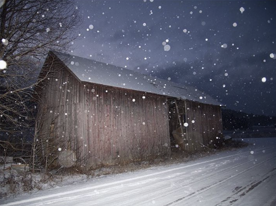 Screen Shot 2017-02-02 at 11.08.00.png