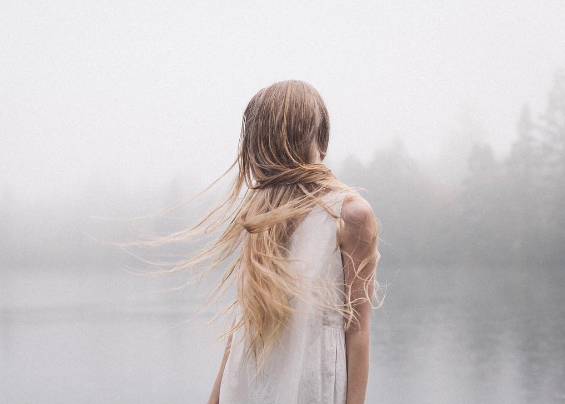 Screen Shot 2017-02-02 at 11.06.35.png