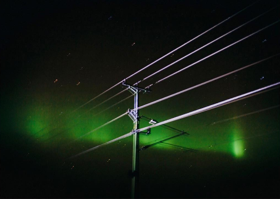 Screen Shot 2017-02-02 at 11.06.13.png