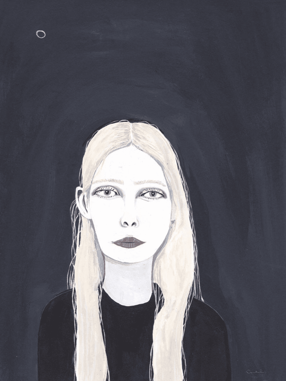 Screen Shot 2022-06-21 at 14.03.42.png