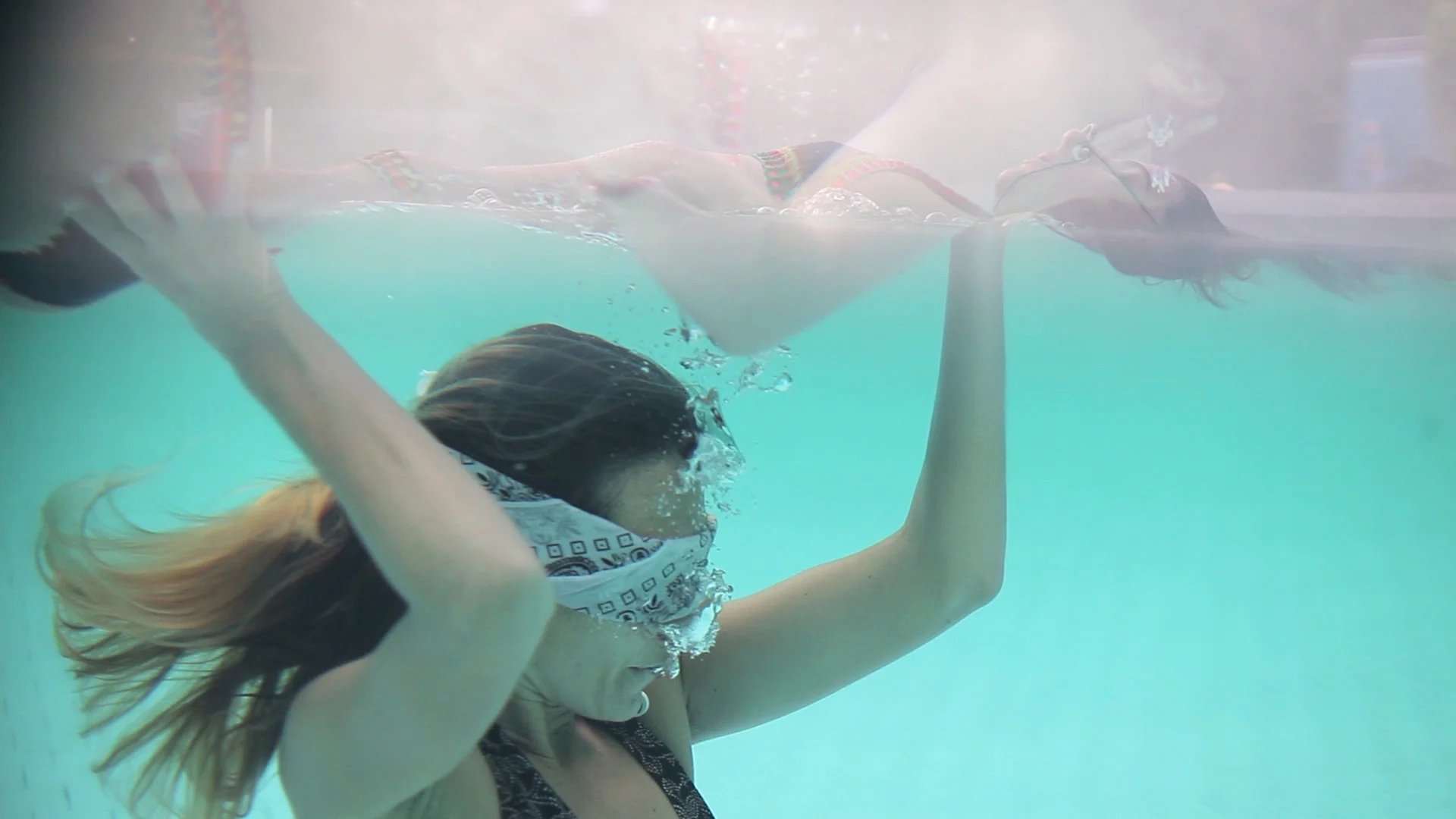 Sequence 01 aguahara short.Still018.jpg