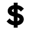 Dollar.png