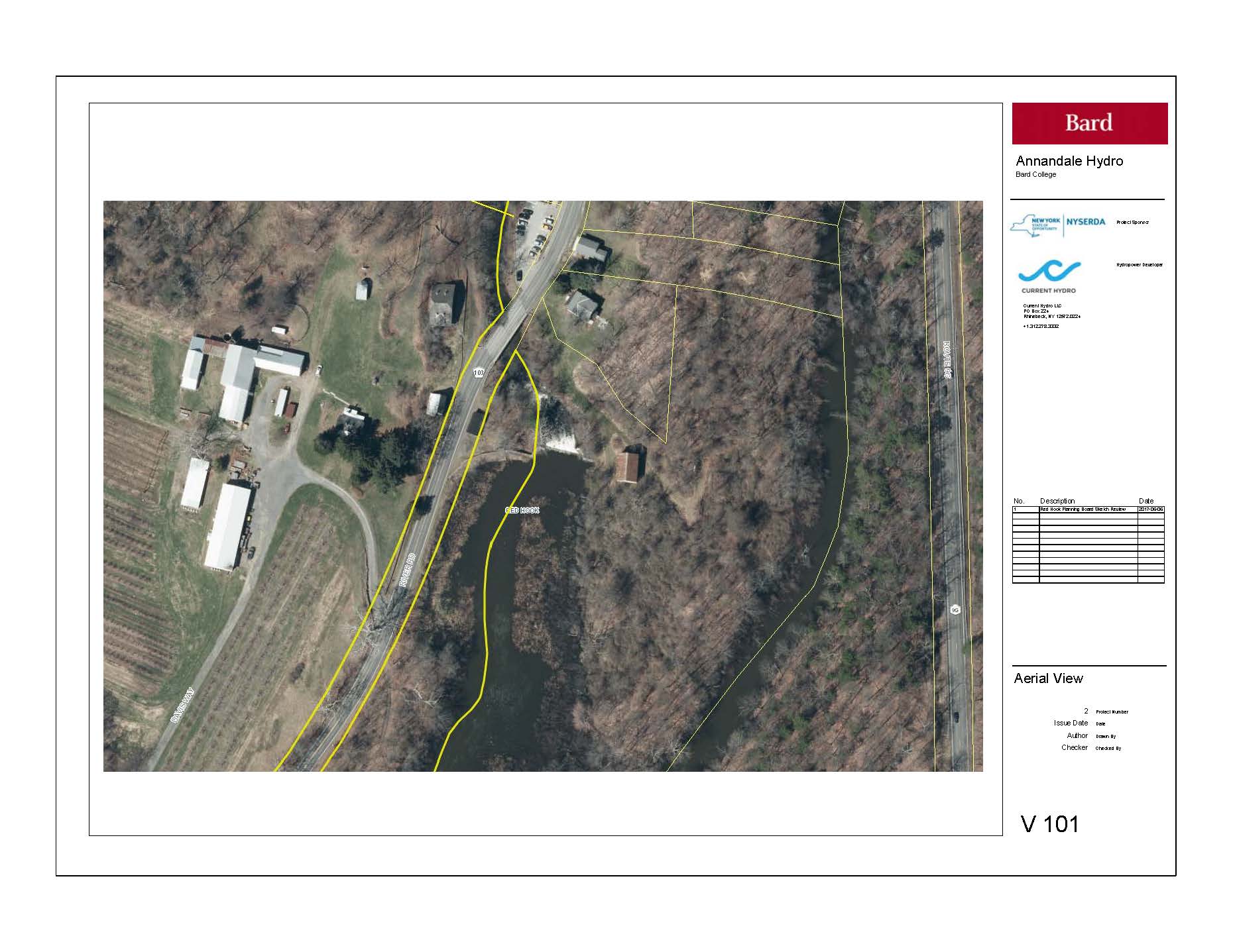 AnnandaleHydro_SketchReview_2017-06-05_Page_2.jpg