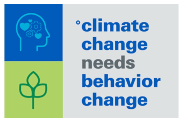 behaviour-change.jpg