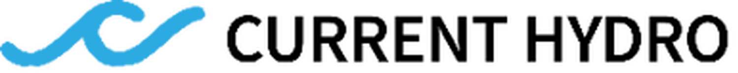 Current Hydro